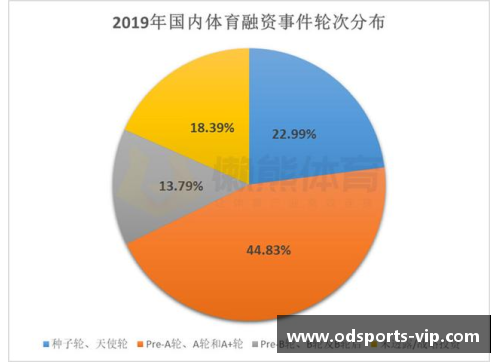 球员使用率及其对比分析：解析现今体育领域的战术趋势