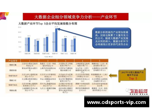 辽宁队球员实力评估及未来发展趋势