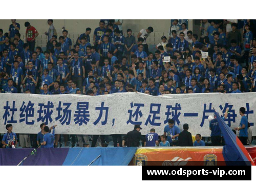 多特蒙德传奇：球场光辉与风云人物