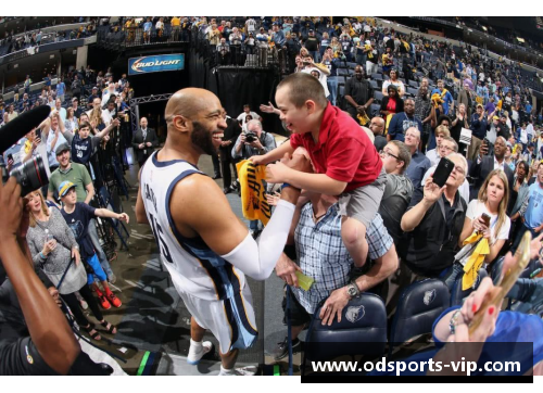 NBA明星带娃行：篮球场上的亲子时光