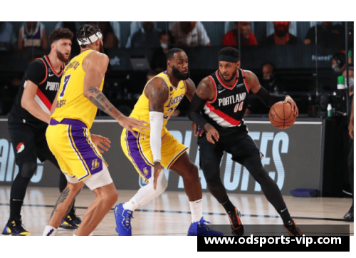 今日NBA直播：火箭冲击关键胜利，关键战！