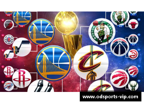 NBA观赛券全面解析：如何获得最佳座位和优惠秘诀